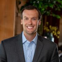 Ryan Zielinski, photo 1