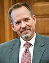 Robert Deffenbaugh, photo 2