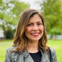 Angela Zucconi, photo 2