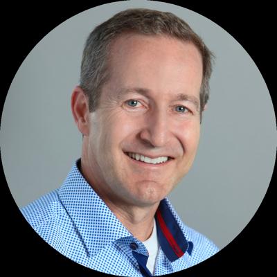 Mitch Zenger, photo 1