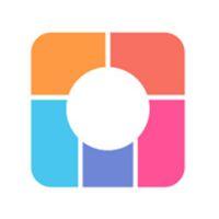 Christophe Alves, photo 1