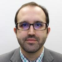 Gregory Sammis, photo 2