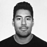 Dorian West, photo 2