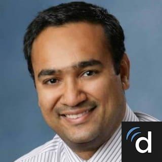 Vivek Mittal, photo 2