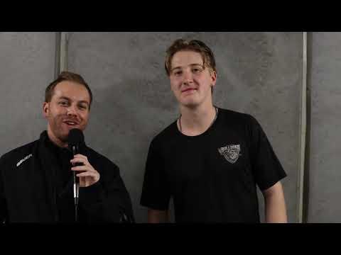 Ryan Tobler, photo 2