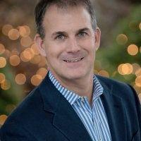 Bobby Indeglia, photo 2