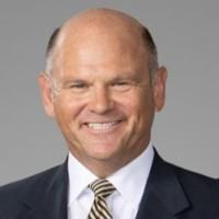 Robert Mathers, photo 1