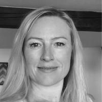 Harinderjit Singh, photo 2