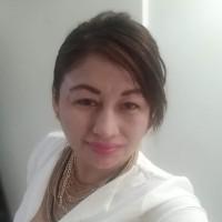 Martha Roa, photo 2