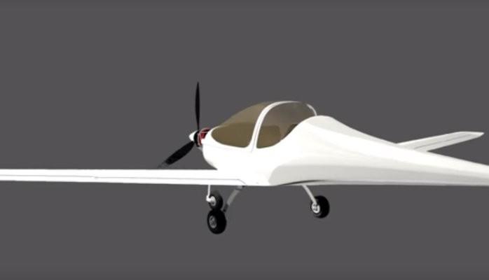 Anatoly Pavlov, photo 1