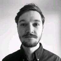 Thomas Greenhalgh, photo 1