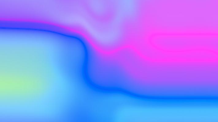 Chris Deaner, photo 2