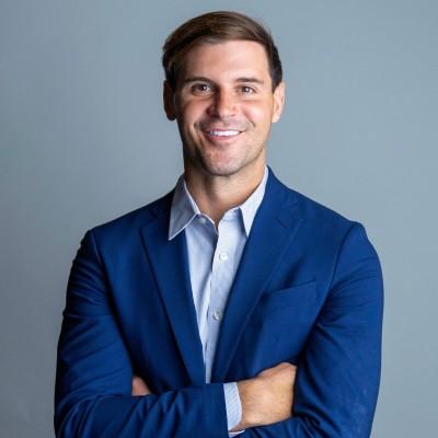 Chris Renker, photo 2