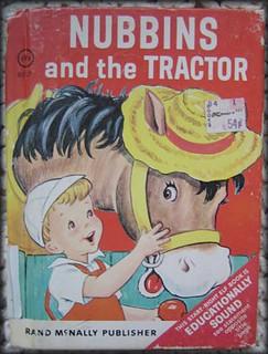 Akira Morita, photo 2