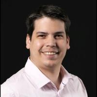 Leandro Barral, photo 2