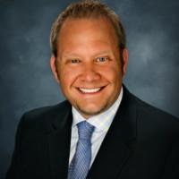 Patrick Blache, photo 1