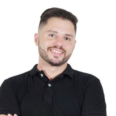 Jakub Kejha, photo 1