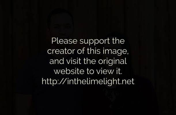 Jonathan Timar, photo 2