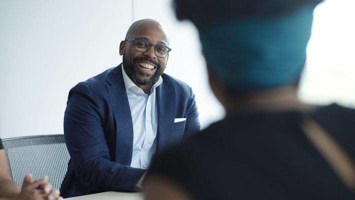 Chike Ohayia, photo 1