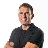 Pieter Molen, photo 2