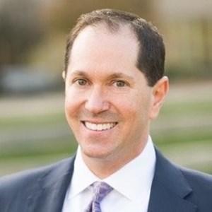 Scott Silverman, photo 1