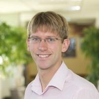 Alexandra Sheehy, photo 2