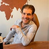 Thijs Jacobs, photo 2