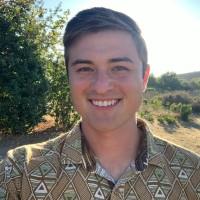 Ryan Witthans, photo 1