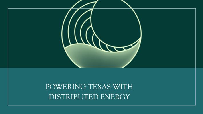 Justin Lopas, photo 2