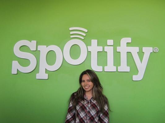 Hayley Shacklett, photo 1