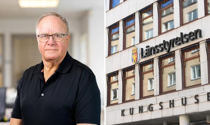 Ingemar Asklöf, photo 1