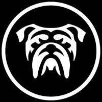 Jeff Burnham, photo 1