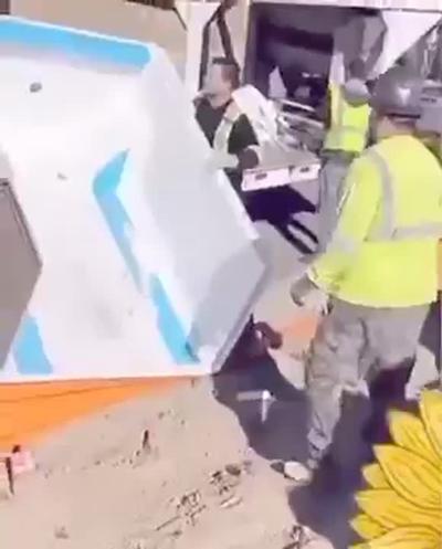 Shauty Arovah, photo 2