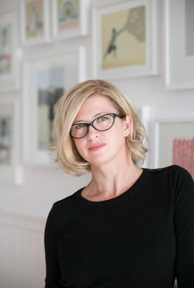 Danielle Natali, photo 2