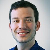 Peter Cohen, photo 2