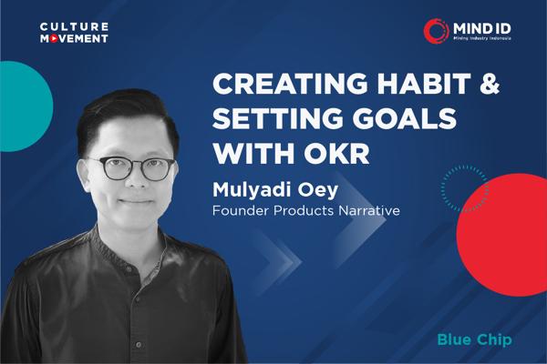 Mulyadi Oey, photo 1