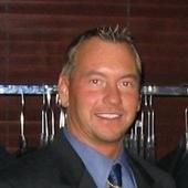 Mark Willard, photo 2