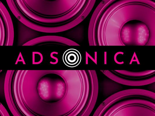 William Agush, photo 1