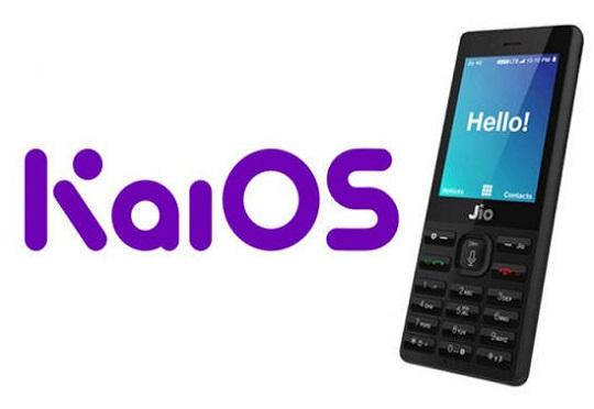 Miora Randriambeloma, photo 1