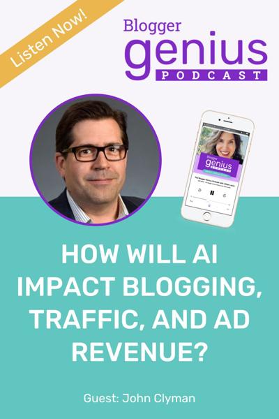 John Clyman, photo 1