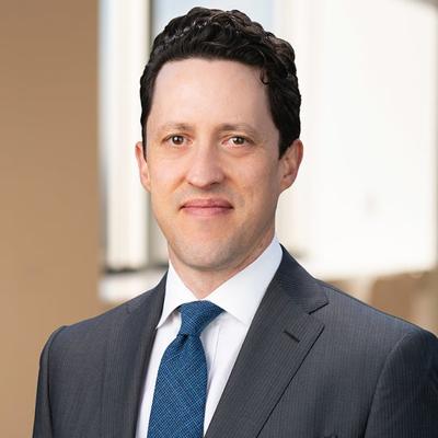 Prana Topper, photo 2