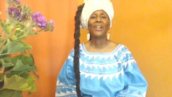 Arisika Razak, photo 2