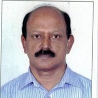 Akshay Vaidian, photo 2