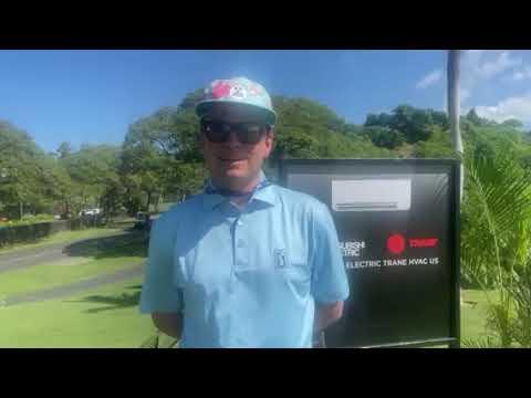 David Utlak, photo 1