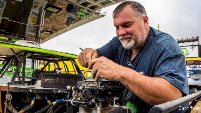 Randall Edwards, photo 2