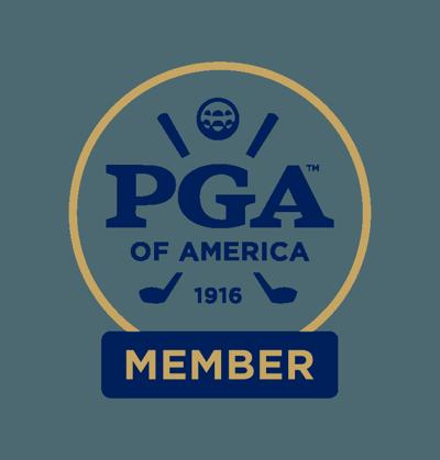 Raymond Reyes, photo 2