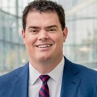 Gabriel White, photo 1