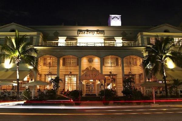 Deborah Briggs, photo 2