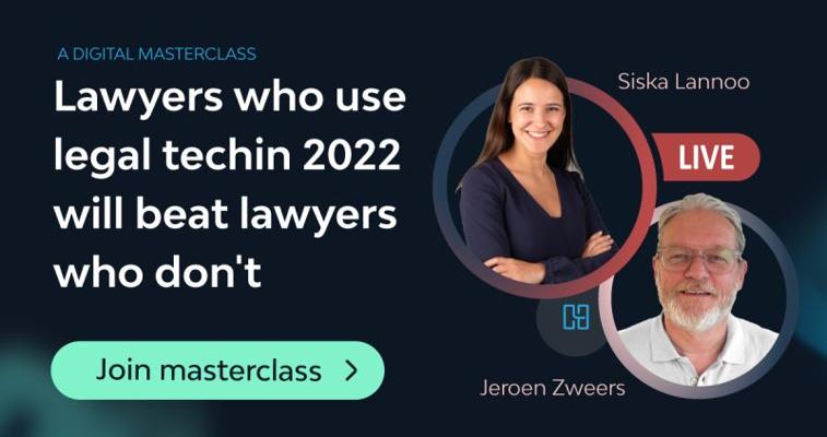 Jorn Vanysacker, photo 1