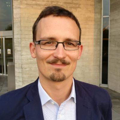 Dmitri Ivanov, photo 2